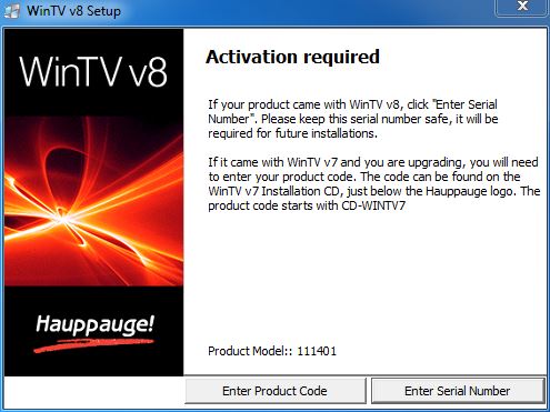 Wintv V7 Iso Rapidshare