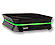 HD PVR 2 GE Plus