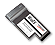 WinTV-HVR-1400