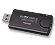 WinTV-T Video Edition
