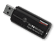 WinTV-MiniStick