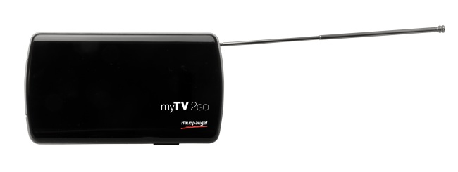 myTV2GO