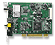 WinTV-NOVA-S-Plus
