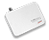 WinTV-NOVA-S-USB2