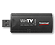 WinTV-NOVA-TD-Stick
