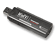 WinTV-NOVA-T-Stick