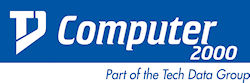 Computer 2000