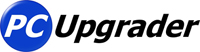 PC Upgrader