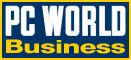 PC World Business