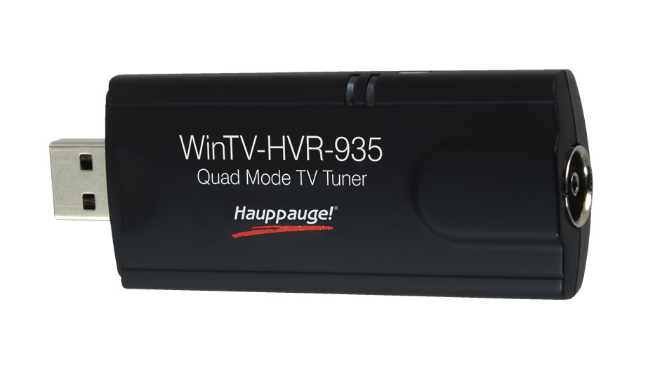 WinTV-HVR-935HD
